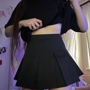 Слив Анны Рейнли