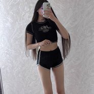 Слив Анны Рейнли