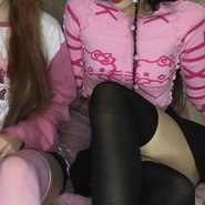 Слив Анны Рейнли