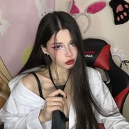 Слив Анны Рейнли