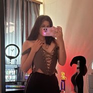 Слив Анны Рейнли