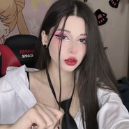 Слив Анны Рейнли