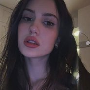 Слив Крисвейв