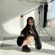 Слив Крисвейв