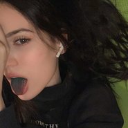 Слив Крисвейв