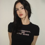 Слив Крисвейв