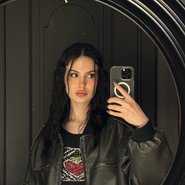 Слив Крисвейв