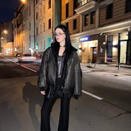 Слив Крисвейв
