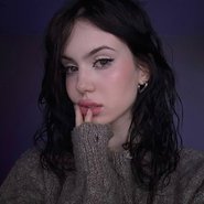 Слив Крисвейв