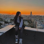 Слив Крисвейв