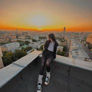Слив Крисвейв