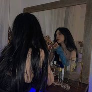 Слив Крисвейв