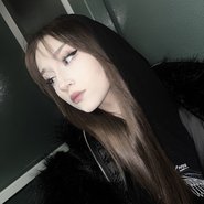 Слив Даши
