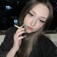 Слив Даши