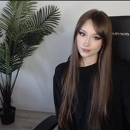 Слив Даши