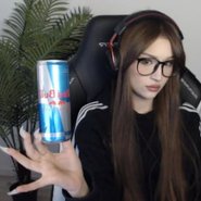 Слив Даши