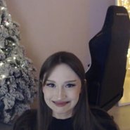 Слив Даши