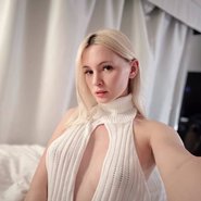 Слив Евгении Уайлд