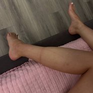 Слив Рины Гражиной