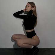 Слив Рины Гражиной
