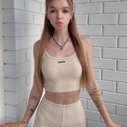 Слив Рины Гражиной