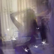 Слив Хорни Джози