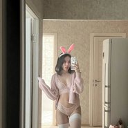 Слив Хорни Джози