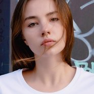 Слив Юлии Сорокиной