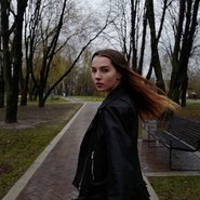 Слив Юлии Сорокиной