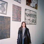 Слив Юлии Сорокиной