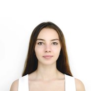 Слив Юлии Сорокиной