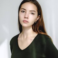 Слив Юлии Сорокиной