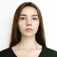 Слив Юлии Сорокиной