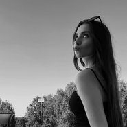 Слив Юлии Сорокиной