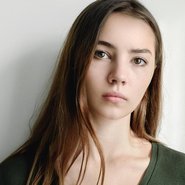 Слив Юлии Сорокиной