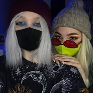 Слив Селии