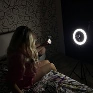 Слив Селии