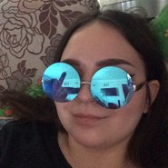 Слив Селии