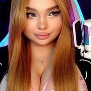 Слив Селии