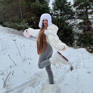 Слив Леди Дианы