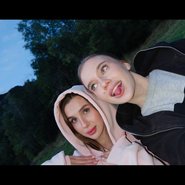 Слив Леди Дианы
