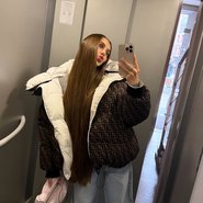 Слив Леди Дианы