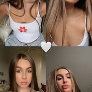 Слив Леди Дианы