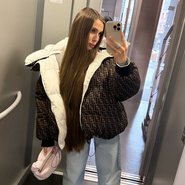 Слив Леди Дианы