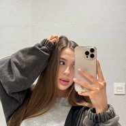 Слив Леди Дианы