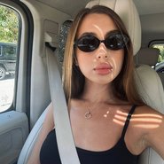 Слив Леди Дианы