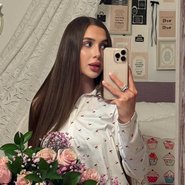 Слив Леди Дианы