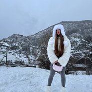 Слив Леди Дианы