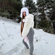 Слив Леди Дианы