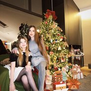 Слив Леди Дианы